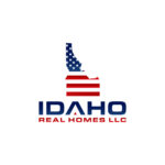 Coeur d'Alene Idaho Housing Market Trends April 2025 Image