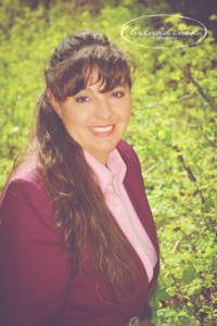 Michele Hoffmann Managing broker Idaho Real Homes LLC