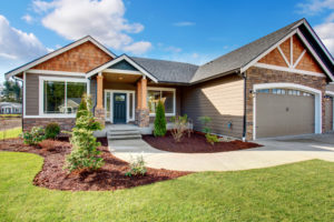 Kootenai County 55+ Homes for Sale