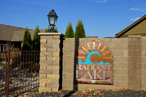 homes for sale in radiant lake realestate for sale in radiant lake