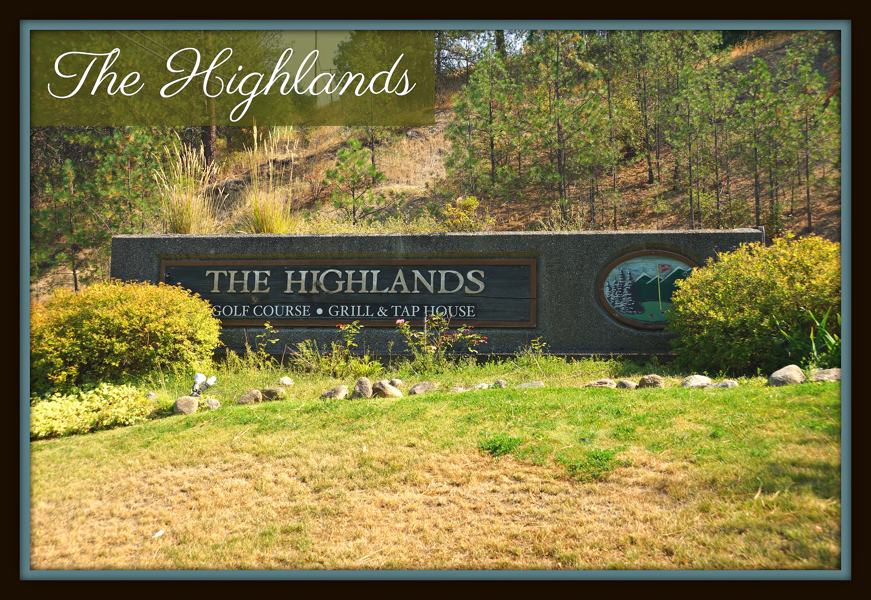Highland Park Post Falls Idaho 83854 Idaho Real Homes LLC