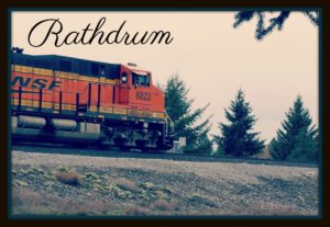 Rathdrum Idaho Real Estate