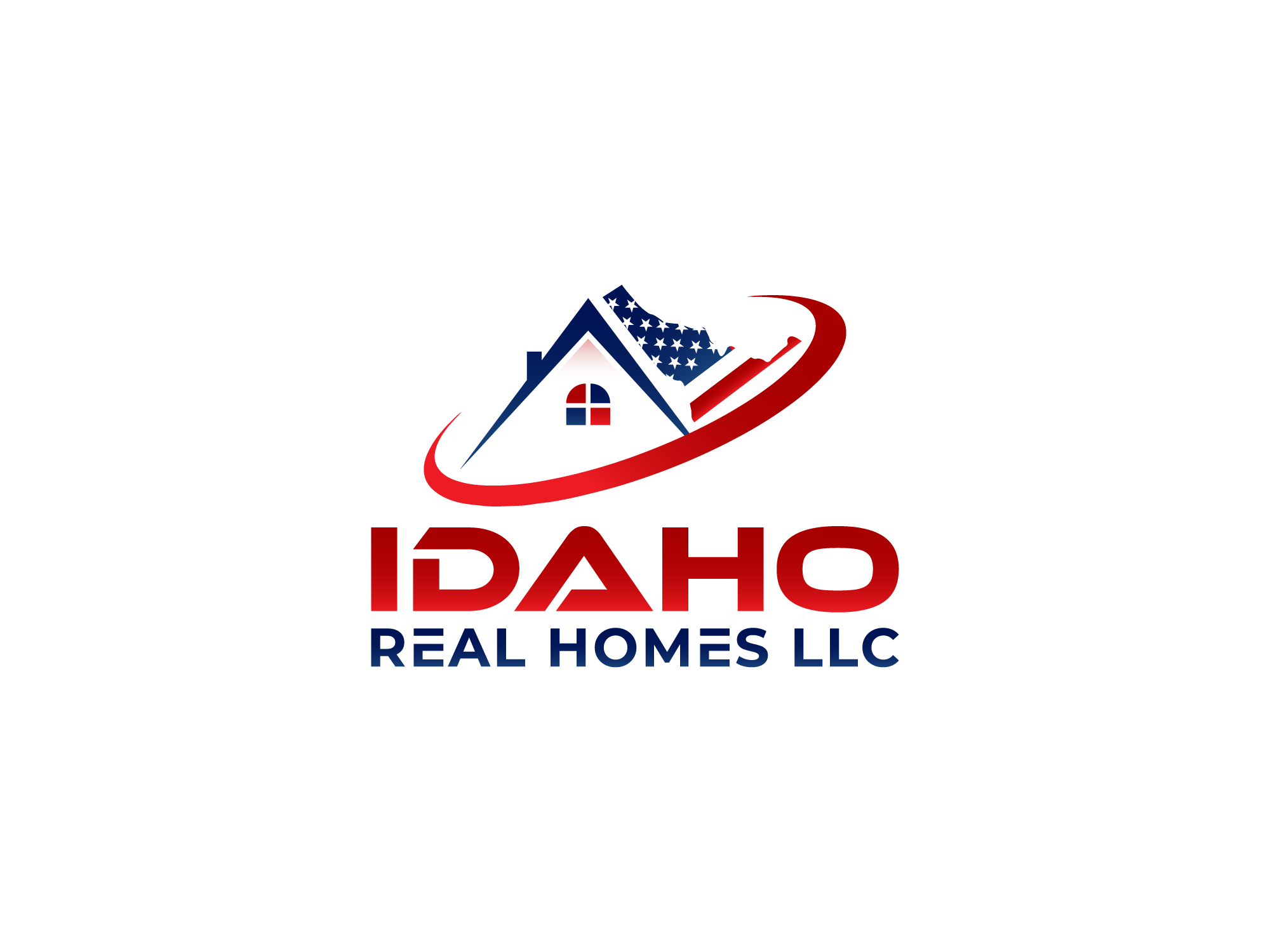 Idaho Real Homes LLC