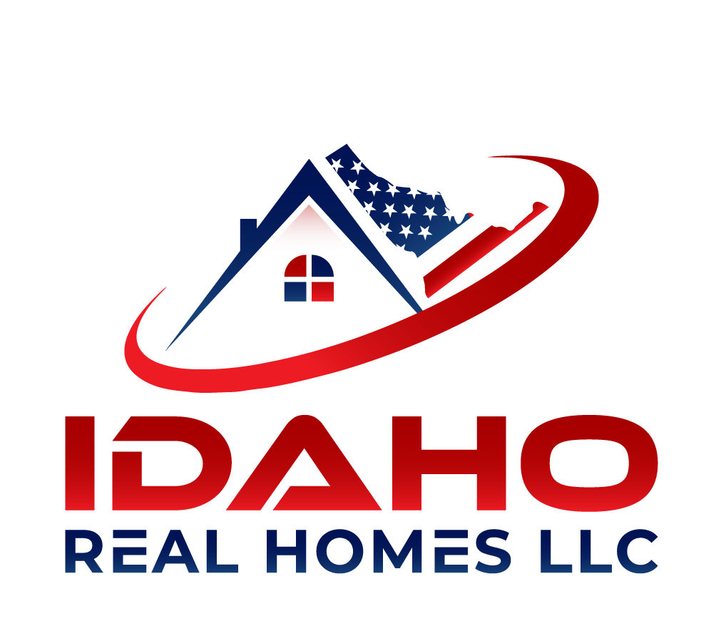 Idaho Real Homes Real Estate Office