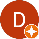 Dayton M profile picture