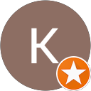 Kevin Hudson profile picture
