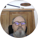 Rod Rosacker profile picture