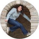 Becki Witherow profile picture