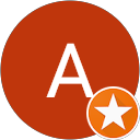 Anne Patterson profile picture