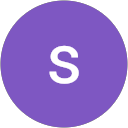 samuel johnson profile picture